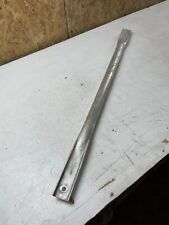 mustang domstrebe gebraucht kaufen  Murrhardt