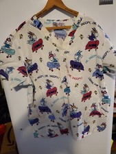 Vintage snoopy skating for sale  South Lake Tahoe