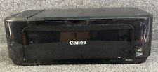 Canon pixma one for sale  North Miami Beach