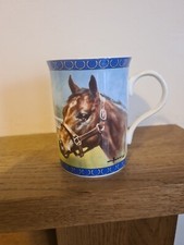 Danbury mint racing for sale  RUGBY
