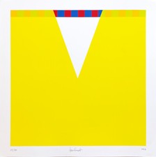 Jorrit tornquist 1993 usato  Venezia