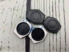 Pack universal webcam for sale  Mccordsville