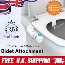 Bidet toilet seat for sale  LONDON