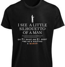 See little silhouetto for sale  USA