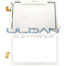 Touch screen mediacom usato Touch screen mediacom usato  Palermo