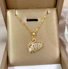 Fashion shiny rhinestone for sale  Riverside