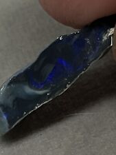 Black opal opale usato  Frascati