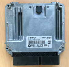 Plug play ecu for sale  CALLINGTON