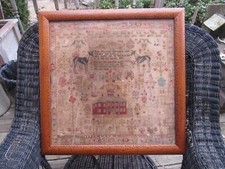 1832 antique folk for sale  Watseka