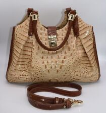 Brahmin elisa hobo for sale  Perkinston