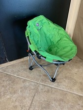 Lucky bums kids for sale  Rockledge
