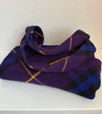 Extra large burberry for sale  EYE