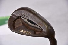 Ping tour gap for sale  LOANHEAD