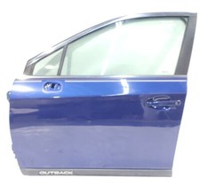 2015 subaru outback for sale  Mobile