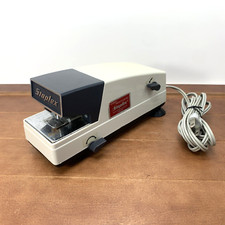 Vintage staplex automatic for sale  Orlando