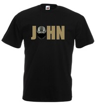 John mcguinness isle for sale  TROWBRIDGE