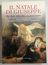 Natale giuseppe dai usato  Viterbo