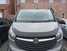 vivaro sportive for sale  DONCASTER