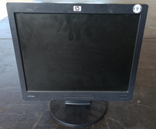 Lote/pacote de monitores antigos/retrô (5) comprar usado  Enviando para Brazil