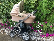 i coo gebraucht kaufen i coo gebraucht kaufen Berlin