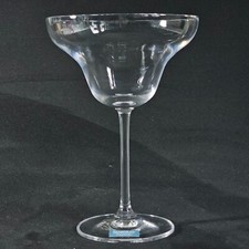 New waterford marquis for sale  Milwaukee