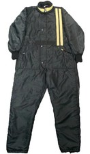 Vtg snow shield for sale  Eau Claire