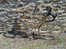 Velo raleigh scirocco d'occasion  Muzillac
