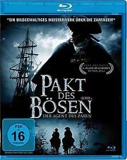 Pakt bösen agent gebraucht kaufen  Berlin