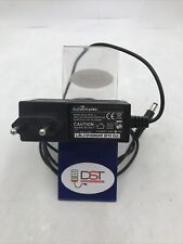 Alimentatore elementech mod usato  Ancona