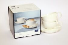 Villeroy boch royal usato  Treviso