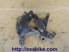 Supports moteur suzuki d'occasion  Languidic