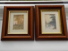 Two original peter for sale  UK