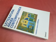 Camera afflitto isabella usato Camera afflitto isabella usato  Genova