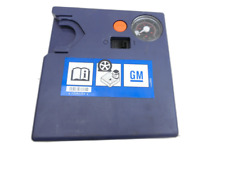 Pannenset reifendruckkompresso gebraucht kaufen Pannenset reifendruckkompresso gebraucht kaufen  Linkenheim-Hochstetten