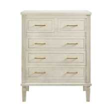 Dusk sienna natural for sale  WIGAN
