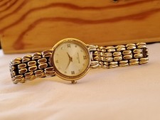 Montre saint honoré d'occasion  Heillecourt