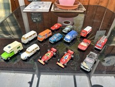 Majorette toy job for sale  LINCOLN