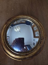 18.5cm gold framed for sale  STOURBRIDGE