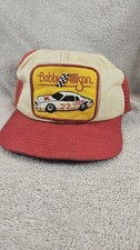 Vtg bobby allison for sale  Benton