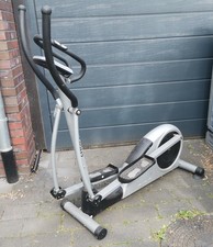 Crane crosstrainer cross7 gebraucht kaufen  Raesfeld