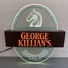 Vtg 1985 george for sale  Reno