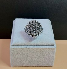 Fede sarda argento usato Fede sarda argento usato  Assemini