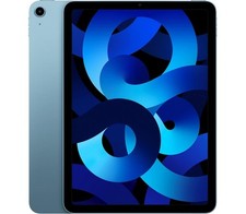 Ipad air 10.9 usato  Villaricca