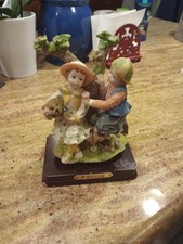 Elina figurine little for sale  Front Royal
