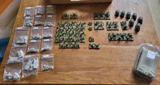 Pendraken 10mm ww2 for sale  NEWTON AYCLIFFE