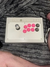 Bastão de luta Hori Vx Hx3-53 (U/E) modificado  comprar usado  Enviando para Brazil