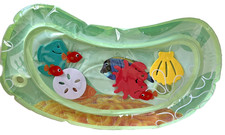 Baby einstein tummy for sale  Henderson