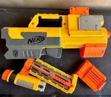 Nerf strike elite for sale  Deland