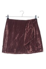 Conscious exclusive minirock gebraucht kaufen  Berlin