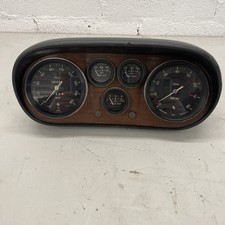 ferrari 330 gtc for sale  Chaumont